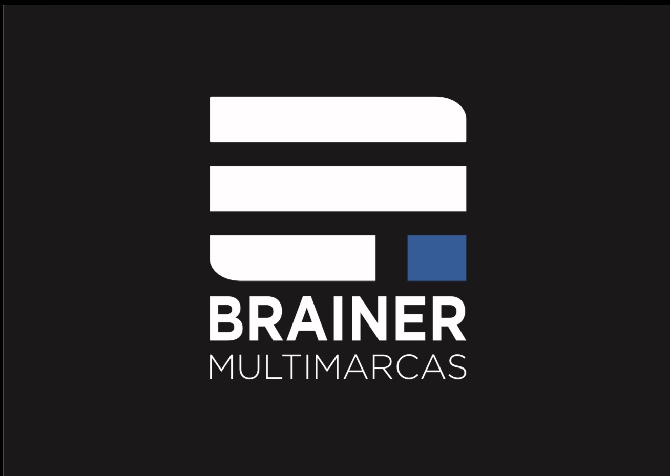 Brainer Multimarcas